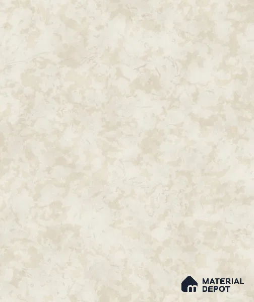 617 | 9.5 Meter x 21 Inch Patterned Look Wallpaper - 55 Sq. Ft.