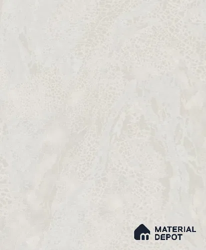 618 | 9.5 Meter x 21 Inch Patterned Look Wallpaper - 55 Sq. Ft.