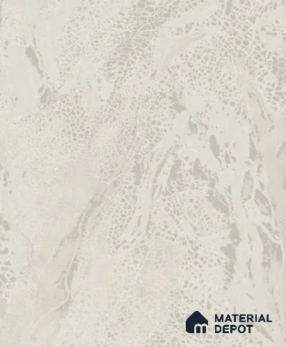 620 | 9.5 Meter x 21 Inch Patterned Look Wallpaper - 55 Sq. Ft.