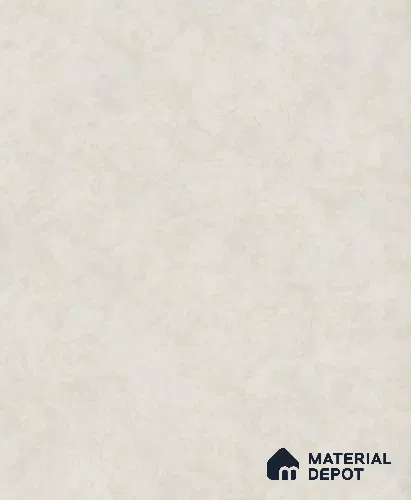 621 | 9.5 Meter x 21 Inch  Patterned Look Wallpaper - 55 Sq. Ft.