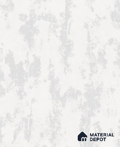 623 | 9.5 Meter x 21 Inch  Patterned Look Wallpaper - 55 Sq. Ft.