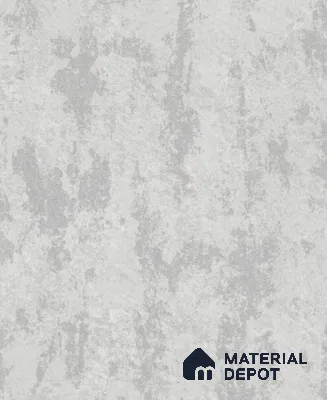 624 | 9.5 Meter x 21 Inch  Patterned Look Wallpaper - 55 Sq. Ft.