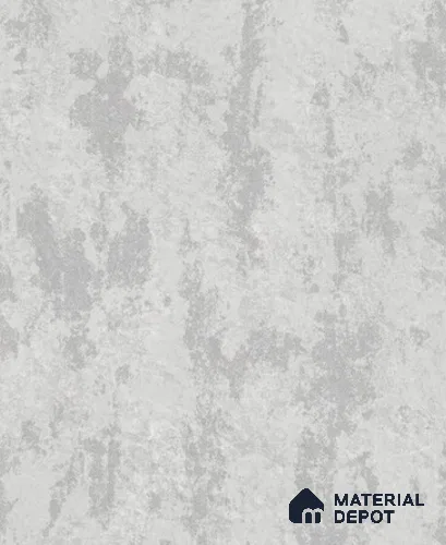 624 | 9.5 Meter x 21 Inch  Patterned Look Wallpaper - 55 Sq. Ft.