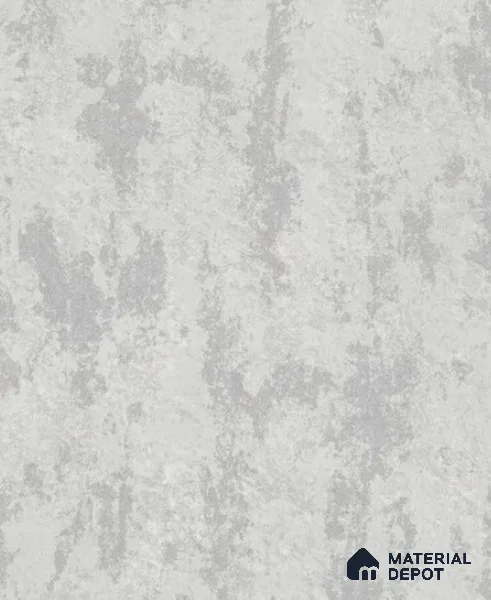 624 | 9.5 Meter x 21 Inch  Patterned Look Wallpaper - 55 Sq. Ft.