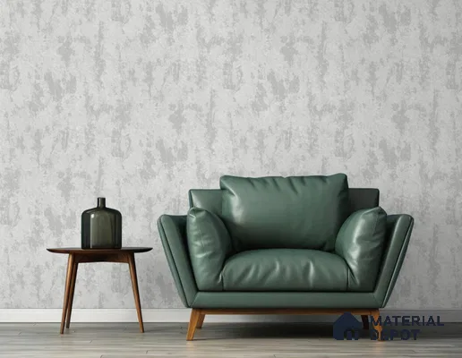624 | 9.5 Meter x 21 Inch  Patterned Look Wallpaper - 55 Sq. Ft.
