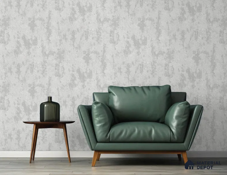 624 | 9.5 Meter x 21 Inch  Patterned Look Wallpaper - 55 Sq. Ft.