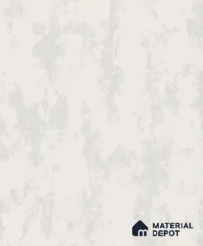 625 | 9.5 Meter x 21 Inch Patterned Look Wallpaper - 55 Sq. Ft.