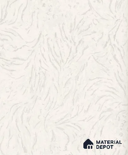 628 | 9.5 Meter x 21 Inch  Patterned Look Wallpaper - 55 Sq. Ft.