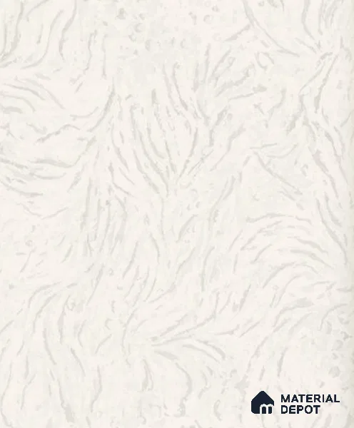 628 | 9.5 Meter x 21 Inch Patterned Look Wallpaper - 55 Sq. Ft.