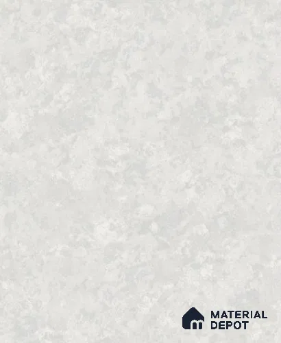 633 | 9.5 Meter x 21 Inch  Patterned Look Wallpaper - 55 Sq. Ft.