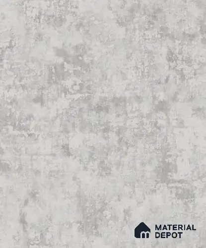 639 | 9.5 Meter x 21 Inch  Patterned Look Wallpaper - 55 Sq. Ft.
