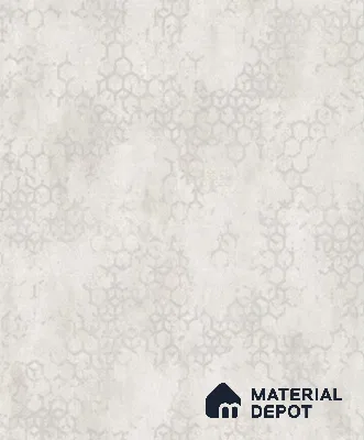 640 | 9.5 Meter x 21 Inch  Patterned Look Wallpaper - 55 Sq. Ft.
