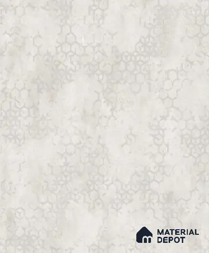 640 | 9.5 Meter x 21 Inch Patterned Look Wallpaper - 55 Sq. Ft.