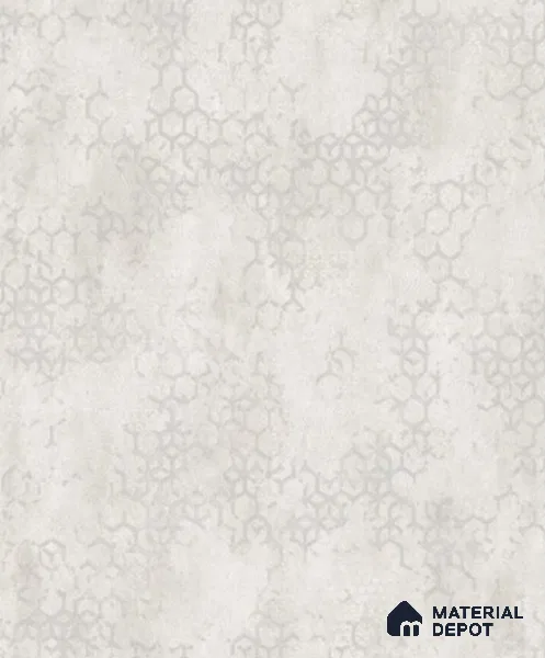 640 | 9.5 Meter x 21 Inch Patterned Look Wallpaper - 55 Sq. Ft.