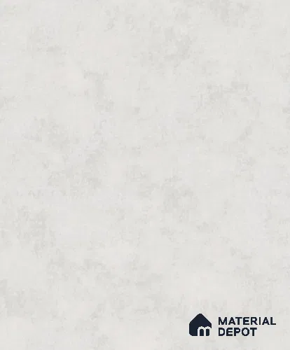 641 | 9.5 Meter x 21 Inch  Patterned Look Wallpaper - 55 Sq. Ft.