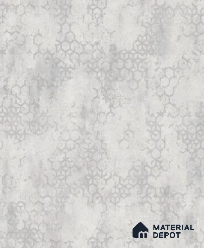 642 | 9.5 Meter x 21 Inch  Patterned Look Wallpaper - 55 Sq. Ft.