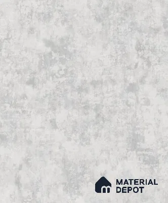643 | 9.5 Meter x 21 Inch  Patterned Look Wallpaper - 55 Sq. Ft.