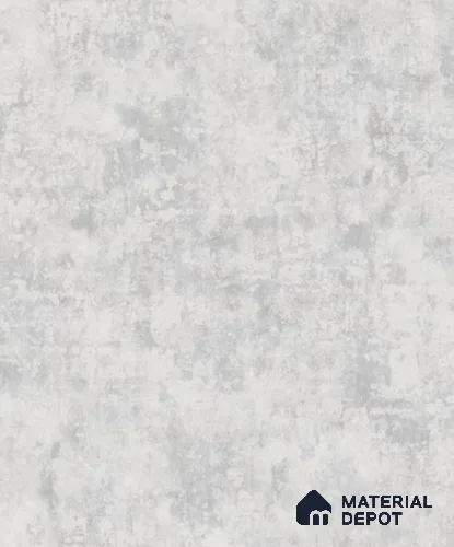 643 | 9.5 Meter x 21 Inch  Patterned Look Wallpaper - 55 Sq. Ft.
