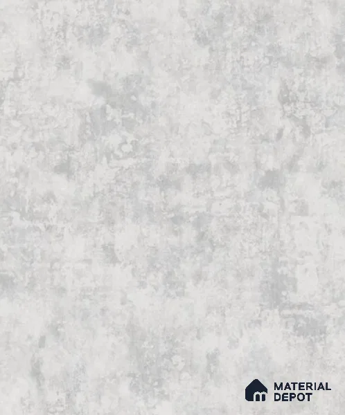 643 | 9.5 Meter x 21 Inch Patterned Look Wallpaper - 55 Sq. Ft.