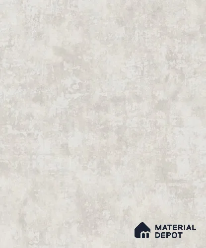 645 | 9.5 Meter x 21 Inch  Patterned Look Wallpaper - 55 Sq. Ft.