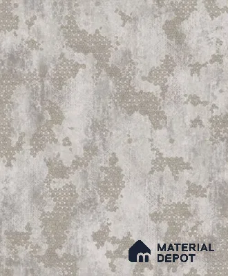 646 | 9.5 Meter x 21 Inch  Patterned Look Wallpaper - 55 Sq. Ft.