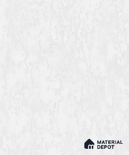 649 | 9.5 Meter x 21 Inch  Patterned Look Wallpaper - 55 Sq. Ft.