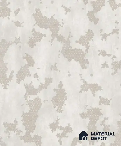 650 | 9.5 Meter x 21 Inch Patterned Look Wallpaper - 55 Sq. Ft.