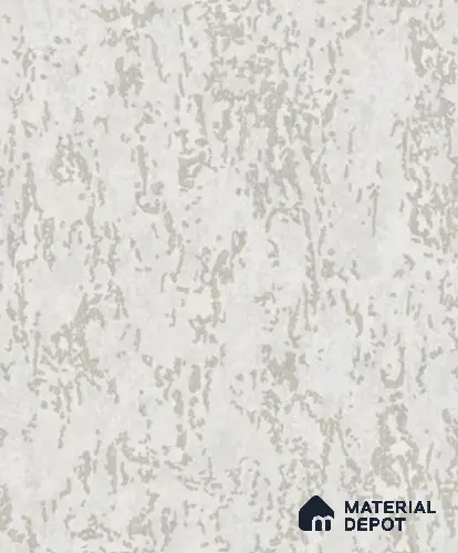 651 | 9.5 Meter x 21 Inch  Patterned Look Wallpaper - 55 Sq. Ft.