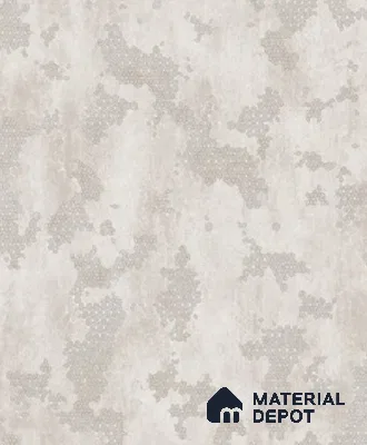 652 | 9.5 Meter x 21 Inch  Patterned Look Wallpaper - 55 Sq. Ft.