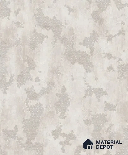 652 | 9.5 Meter x 21 Inch  Patterned Look Wallpaper - 55 Sq. Ft.