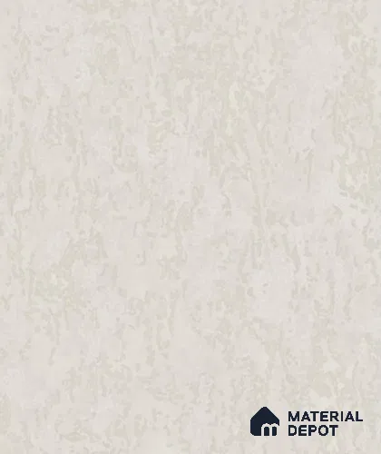 653 | 9.5 Meter x 21 Inch  Patterned Look Wallpaper - 55 Sq. Ft.