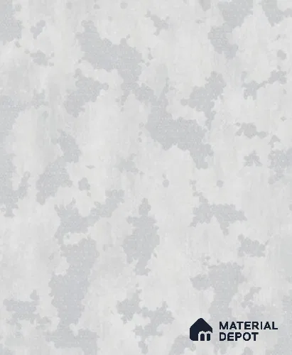 654 | 9.5 Meter x 21 Inch  Patterned Look Wallpaper - 55 Sq. Ft.