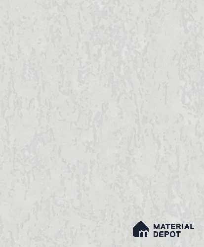 655 | 9.5 Meter x 21 Inch  Patterned Look Wallpaper - 55 Sq. Ft.