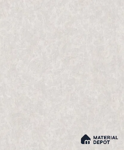 656 | 9.5 Meter x 21 Inch  Patterned Look Wallpaper - 55 Sq. Ft.
