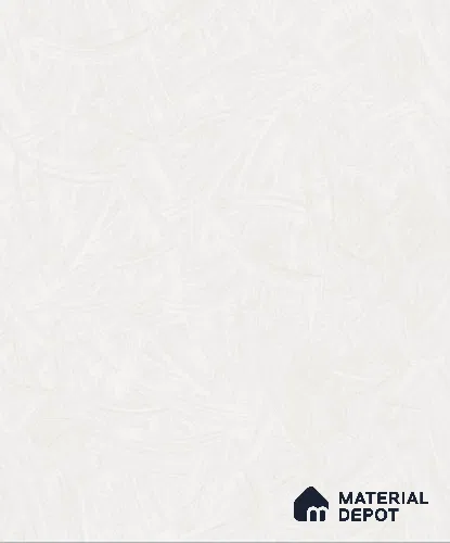 658 | 9.5 Meter x 21 Inch  Patterned Look Wallpaper - 55 Sq. Ft.