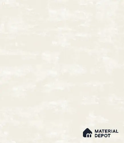 666 | 9.5 Meter x 21 Inch Patterned Look Wallpaper - 55 Sq. Ft.