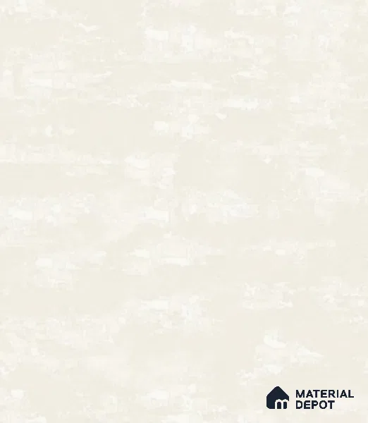 666 | 9.5 Meter x 21 Inch Patterned Look Wallpaper - 55 Sq. Ft.