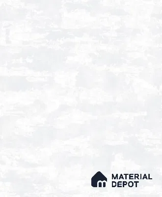 672 | 9.5 Meter x 21 Inch  Patterned Look Wallpaper - 55 Sq. Ft.