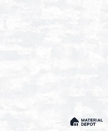672 | 9.5 Meter x 21 Inch  Patterned Look Wallpaper - 55 Sq. Ft.
