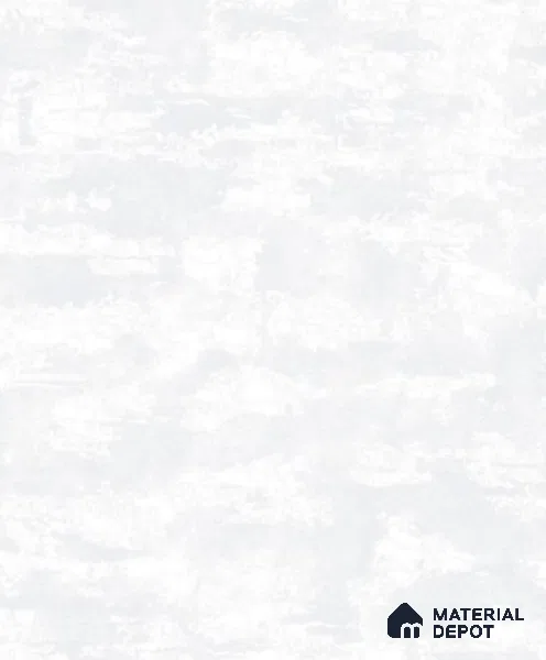 672 | 9.5 Meter x 21 Inch Patterned Look Wallpaper - 55 Sq. Ft.