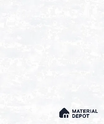 674 | 9.5 Meter x 21 Inch  Patterned Look Wallpaper - 55 Sq. Ft.