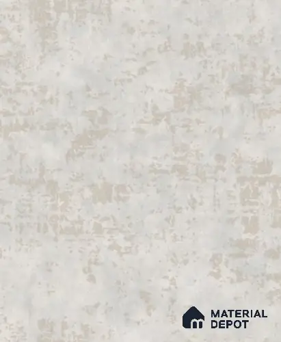 679 | 9.5 Meter x 21 Inch  Patterned Look Wallpaper - 55 Sq. Ft.