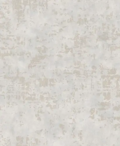 679 | 9.5 Meter x 21 Inch Patterned Look Wallpaper - 55 Sq. Ft.