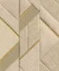 A close-up of a available at Material Depot in Bangalore