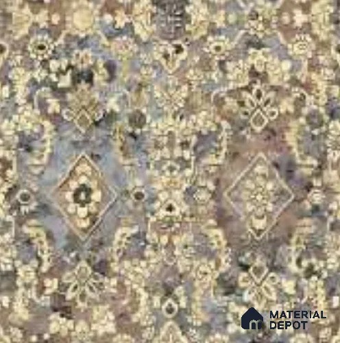 WK160-05 | 10 Meter x 21 Inches Abstract Look Wallpaper - 57.41 Sq. Ft.