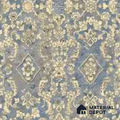 WK160-06 | 10 Meter x 21 Inches Abstract Look Wallpaper - 57.41 Sq. Ft.