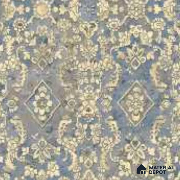 WK160-06 | 10 Meter x 21 Inches Abstract Look Wallpaper - 57.41 Sq. Ft.