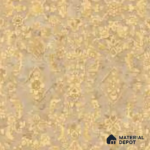 WK160-07 | 10 Meter x 21 Inches Abstract Look Wallpaper - 57.41 Sq. Ft.