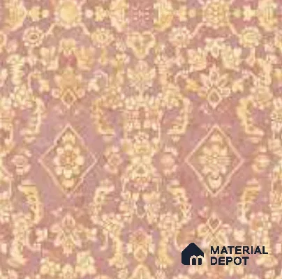 WK160-08 | 10 Meter x 21 Inches Abstract Look Wallpaper - 57.41 Sq. Ft.
