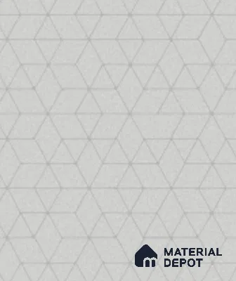 WK160-26 | 10 Meter x 21 Inches Patterned Look Wallpaper - 57.41 Sq. Ft.